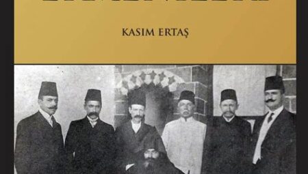 Osmanlı İmparatorluğu’nda Kadın Hakları ve Toplumsal Değişim: Tarihsel Bir Bakış