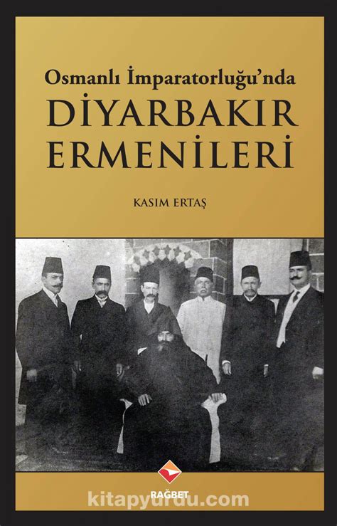 Osmanlı İmparatorluğu'nda Kadın Hakları ve Toplumsal Değişim: Tarihsel Bir Bakış