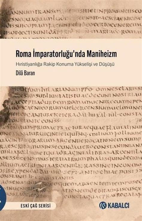 Roma İmparatorluğu'nun Yükselişi ve Düşüşü: Tarihsel Dönüm Noktaları